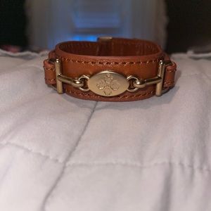 Patricia Nash Bracelet